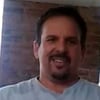 Mark M.