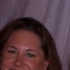 Michelle C.